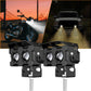 LED Driving Lights